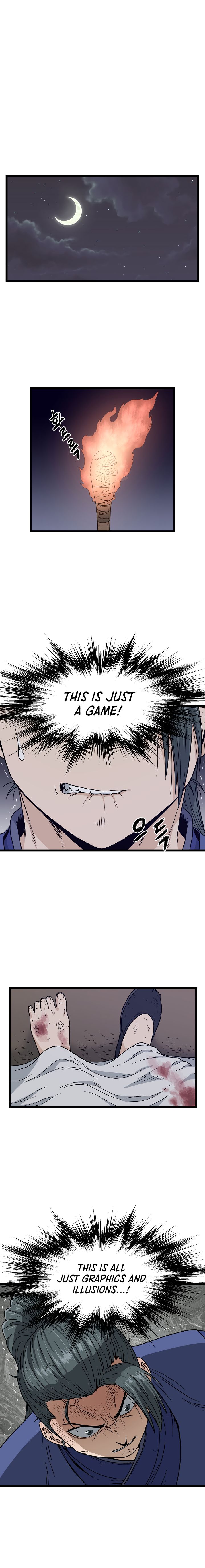 Page 2 of Chapter 20