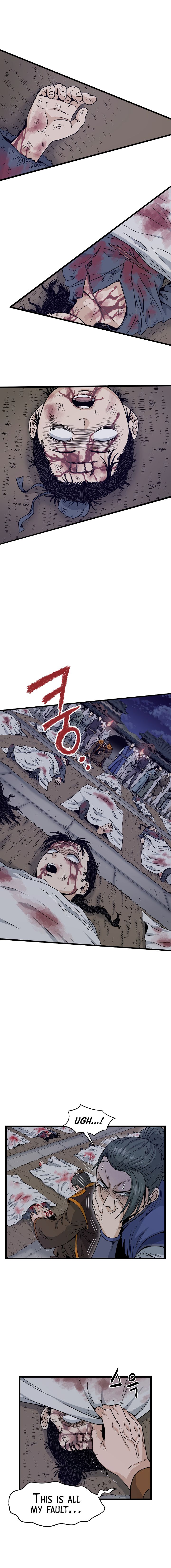 Page 3 of Chapter 20