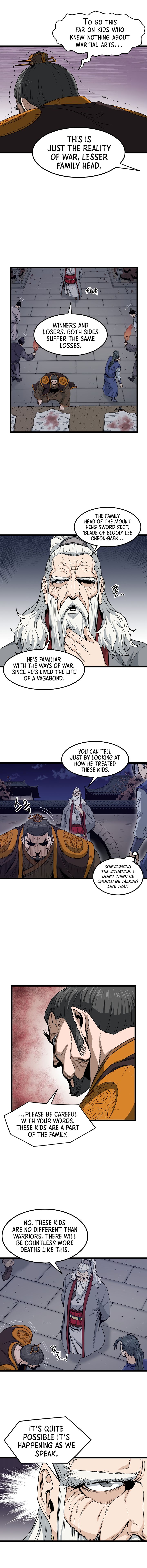 Page 4 of Chapter 20