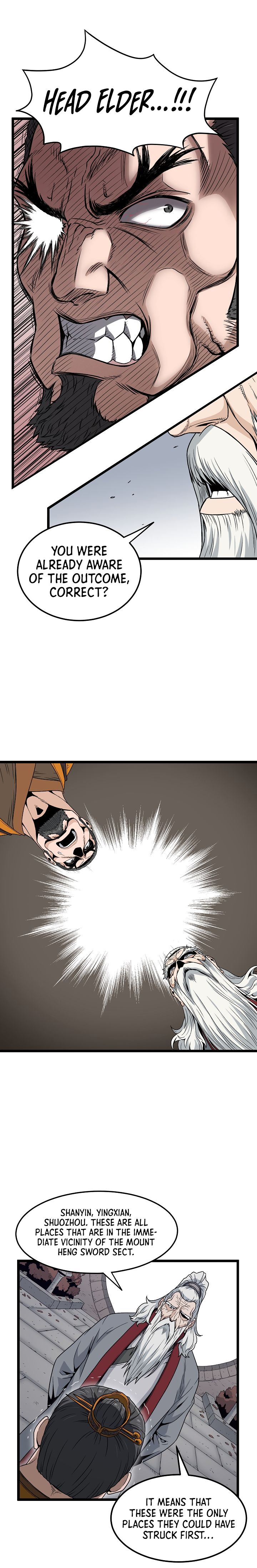Page 5 of Chapter 20