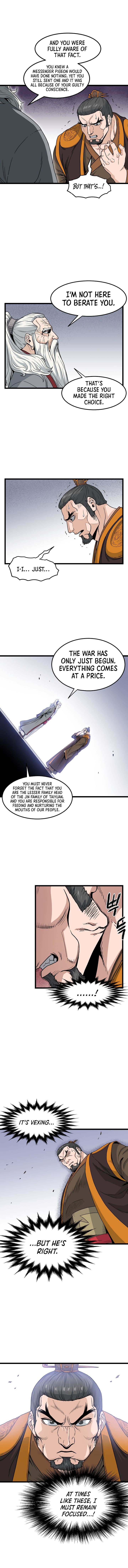 Page 6 of Chapter 20