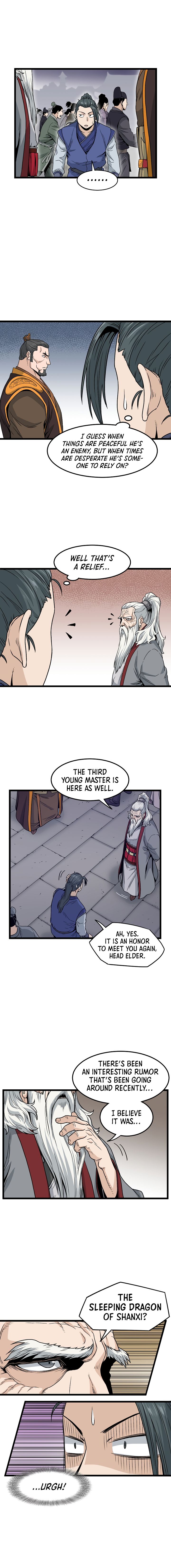 Page 7 of Chapter 20