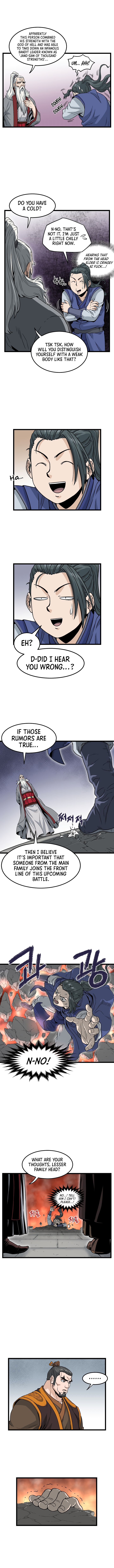 Page 8 of Chapter 20