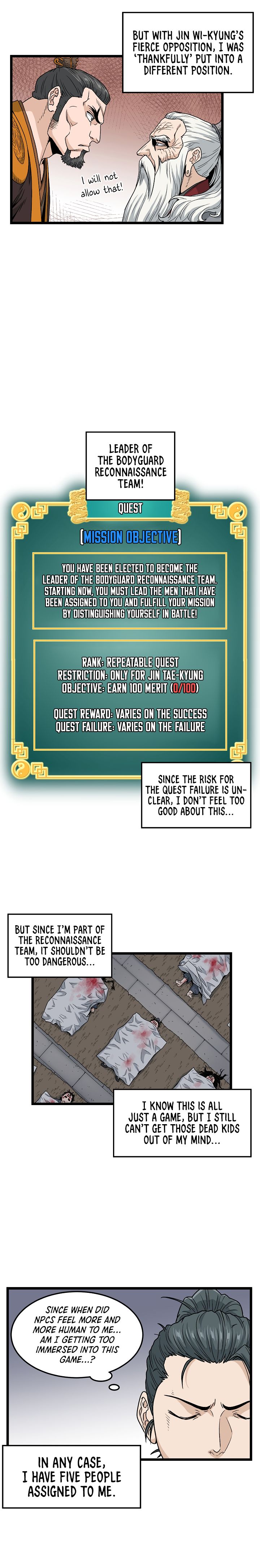 Page 10 of Chapter 20