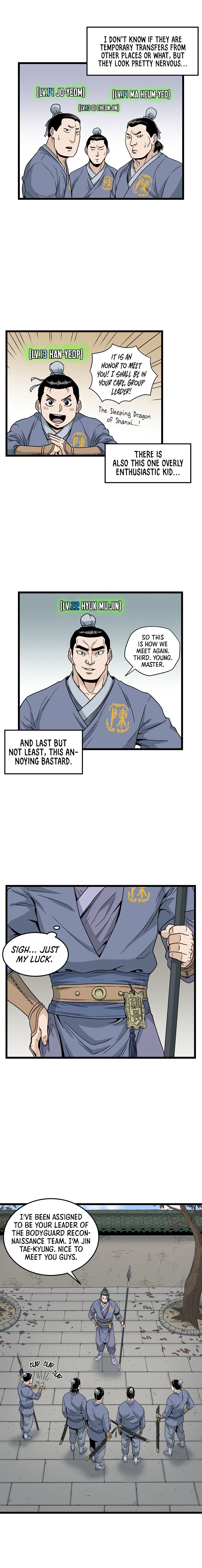 Page 11 of Chapter 20