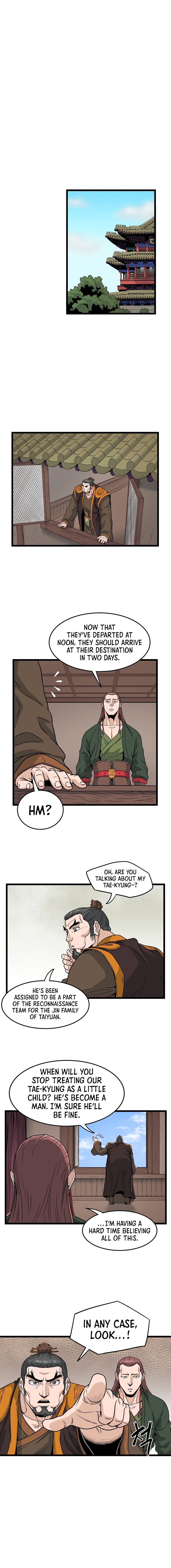 Page 12 of Chapter 20