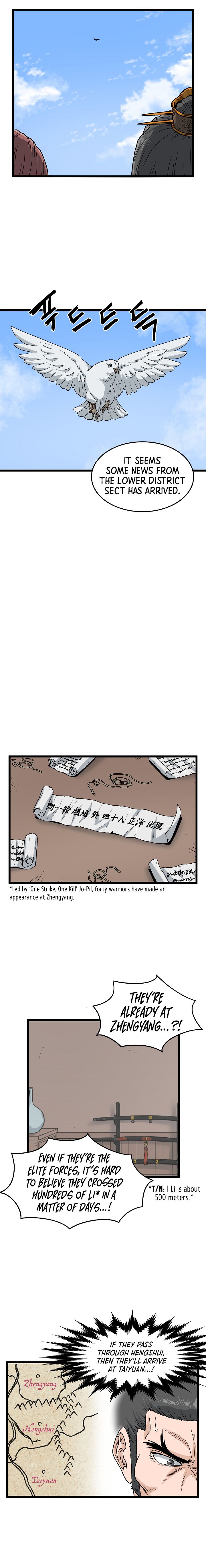 Page 13 of Chapter 20