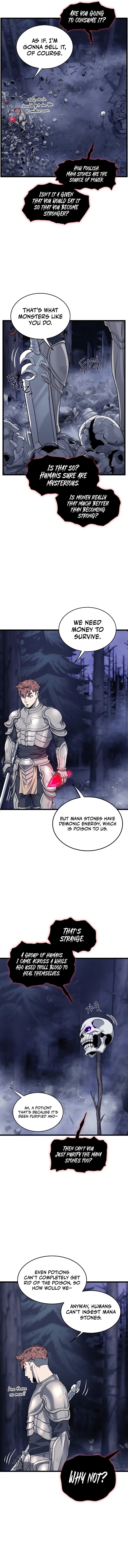 Page 3 of Chapter 201