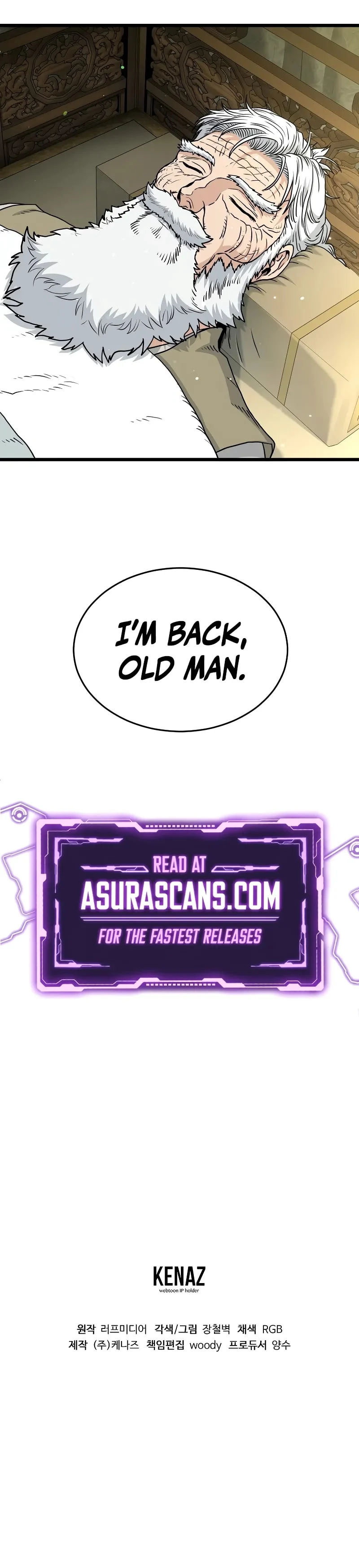 Page 13 of Chapter 204
