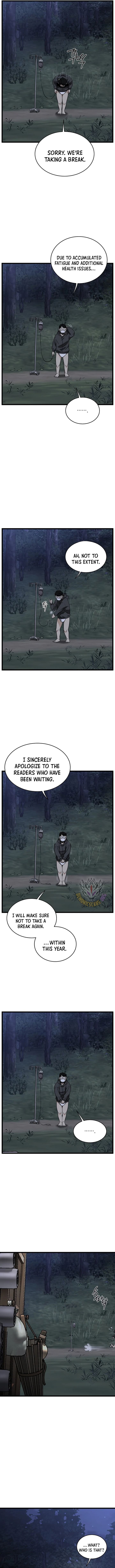 Page 3 of Chapter 206.5