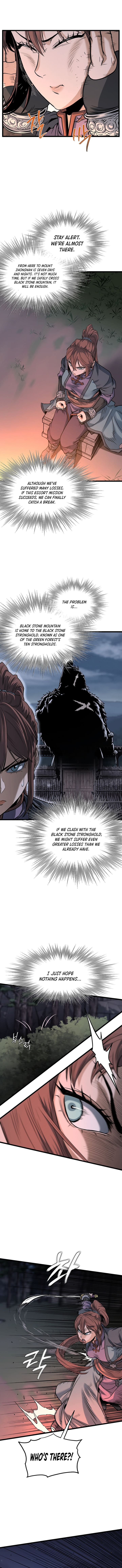 Page 4 of Chapter 207