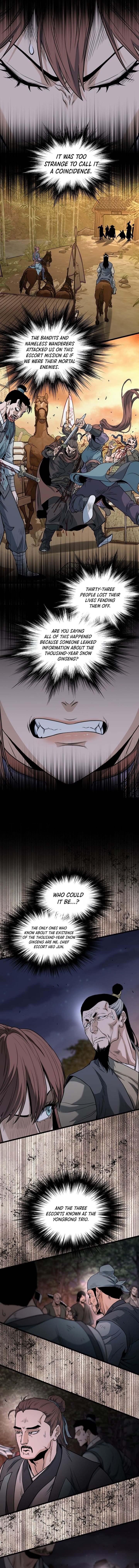 Page 10 of Chapter 207