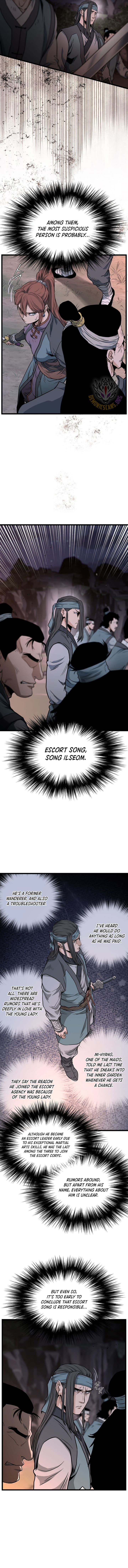 Page 11 of Chapter 207