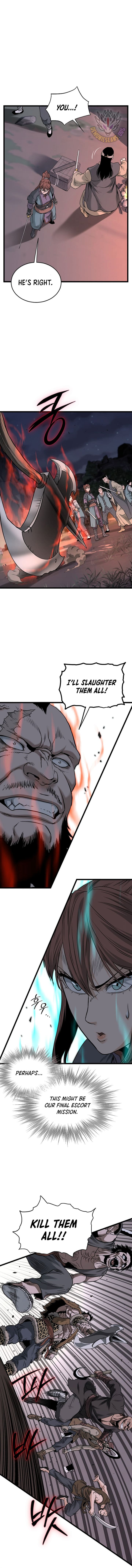 Page 13 of Chapter 207