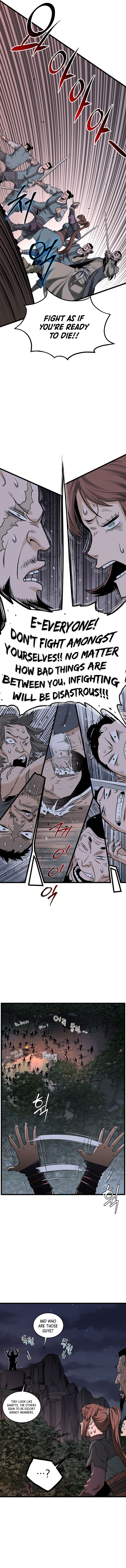 Page 14 of Chapter 207
