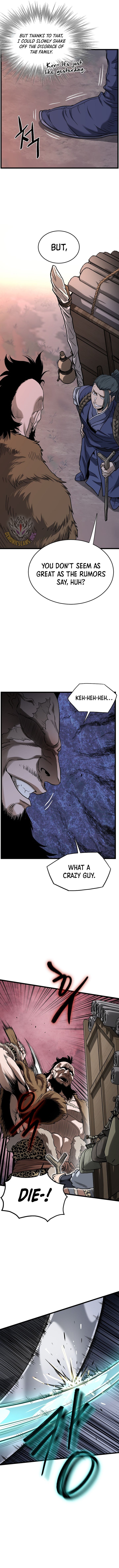 Page 3 of Chapter 208