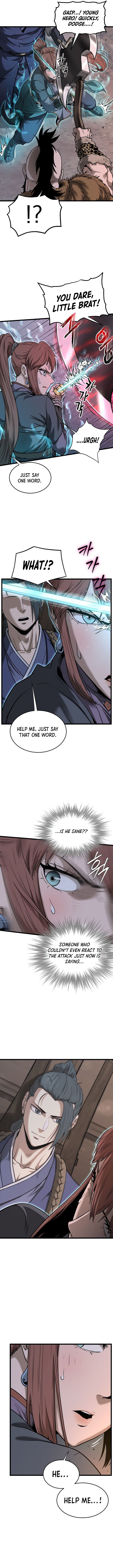 Page 4 of Chapter 208