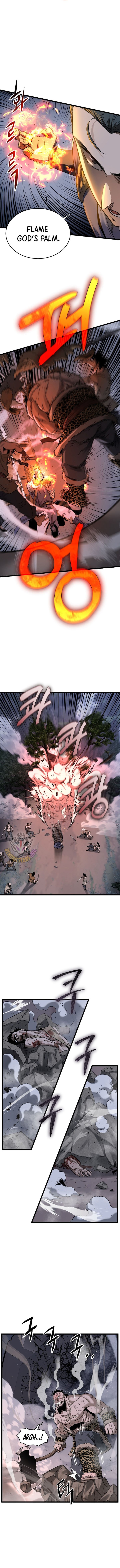 Page 7 of Chapter 208