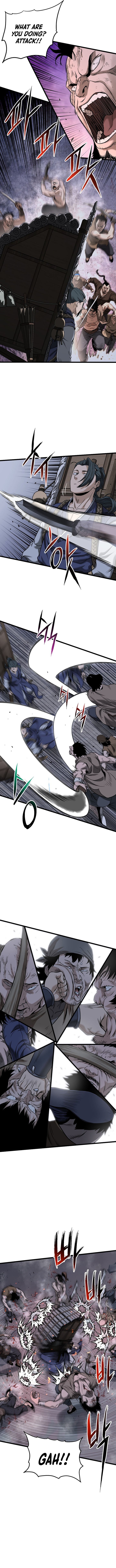 Page 8 of Chapter 208