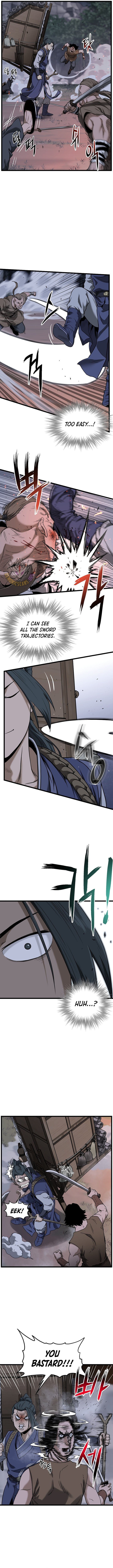 Page 9 of Chapter 208