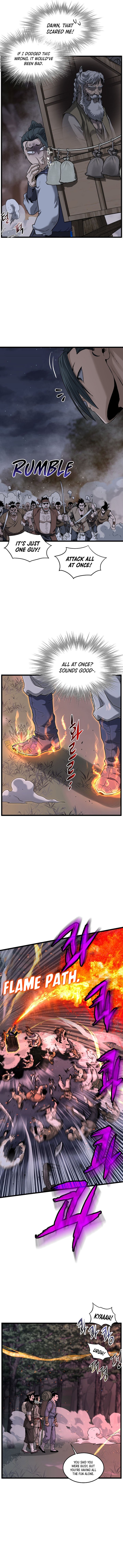 Page 10 of Chapter 208