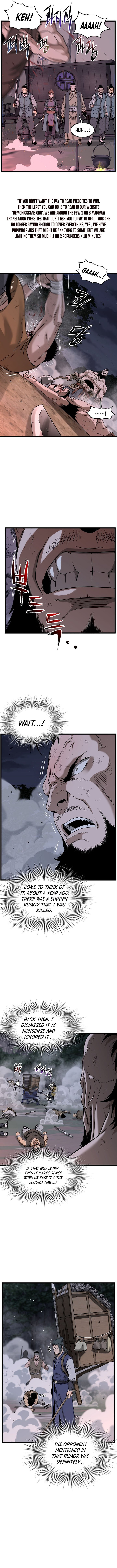 Page 11 of Chapter 208