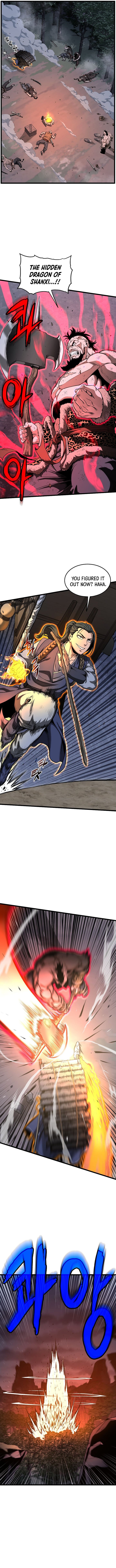 Page 12 of Chapter 208