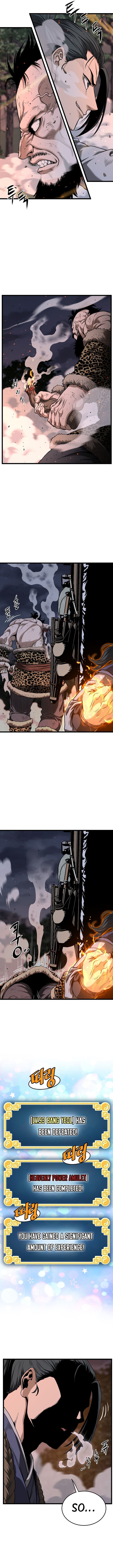 Page 13 of Chapter 208