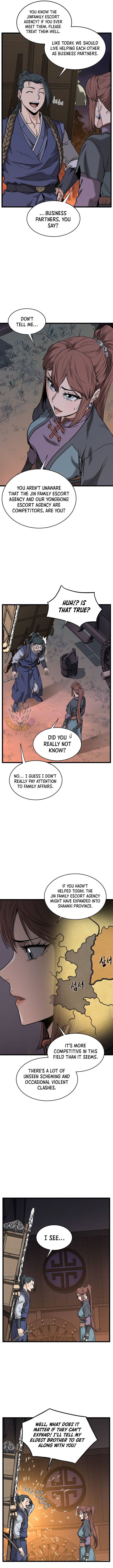 Page 3 of Chapter 209