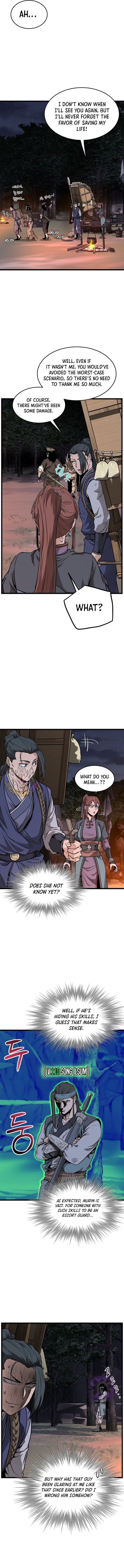 Page 7 of Chapter 209