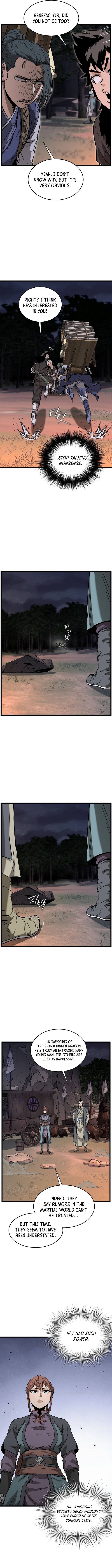 Page 8 of Chapter 209