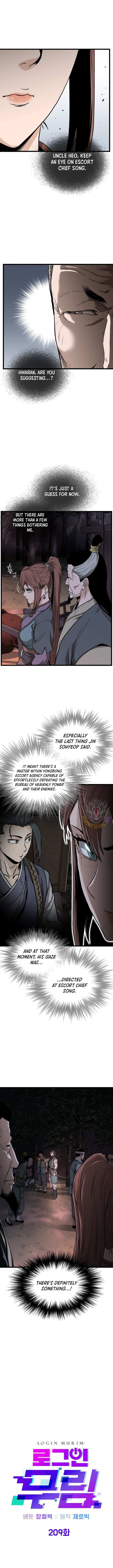 Page 9 of Chapter 209