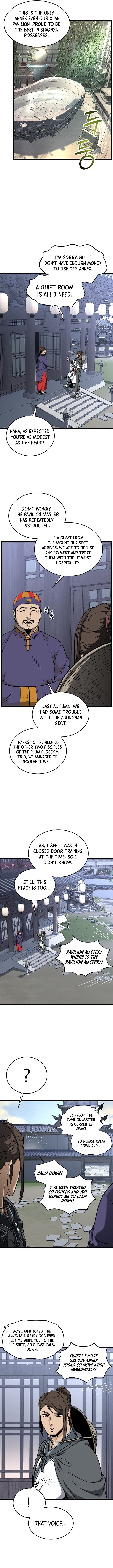 Page 12 of Chapter 209