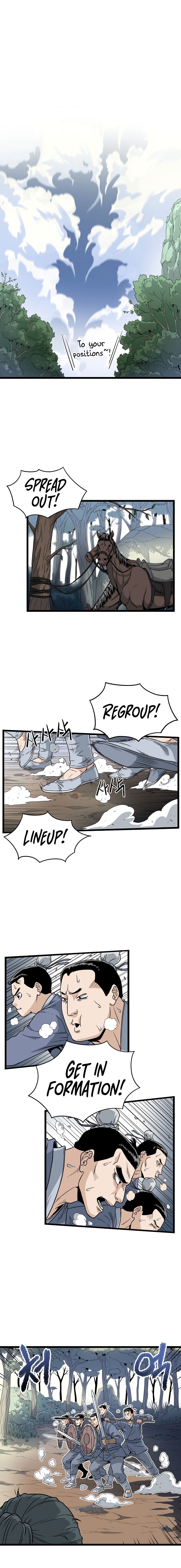 Page 2 of Chapter 21
