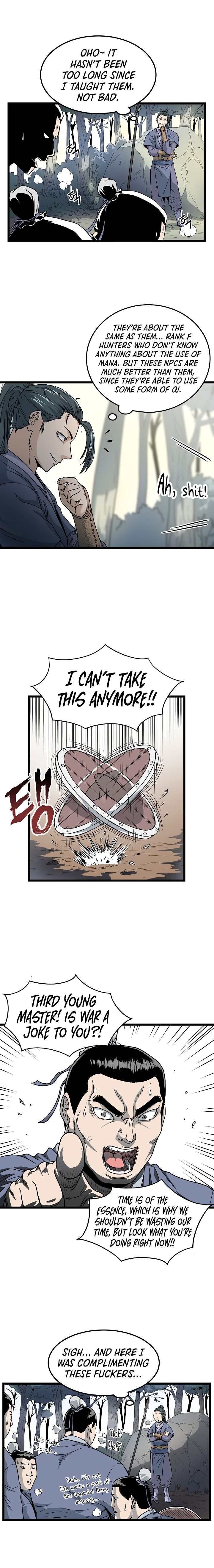 Page 3 of Chapter 21