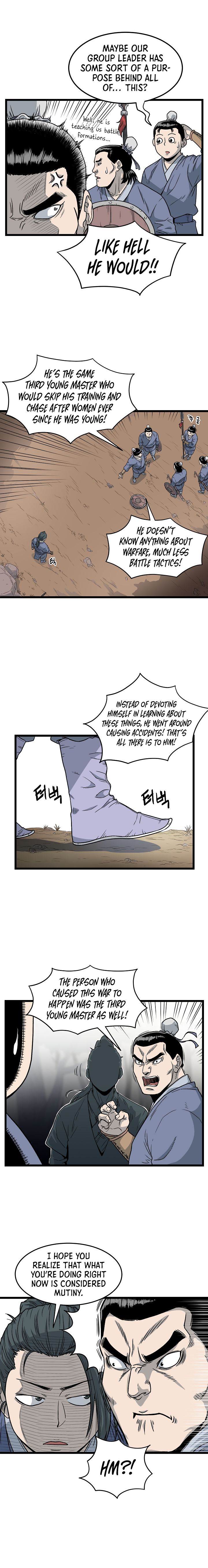 Page 4 of Chapter 21