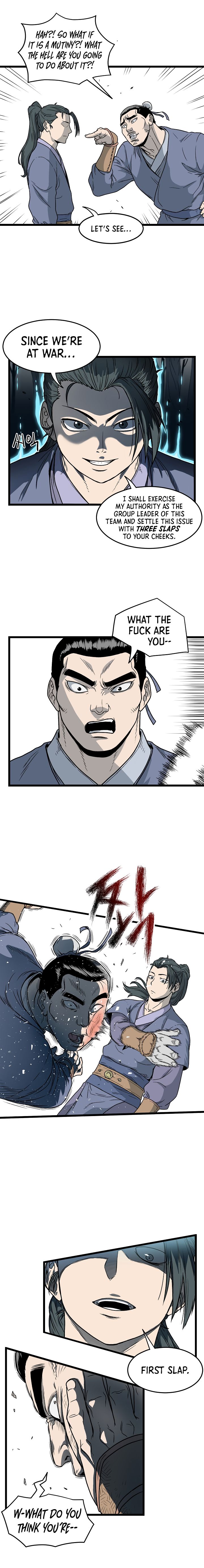 Page 5 of Chapter 21