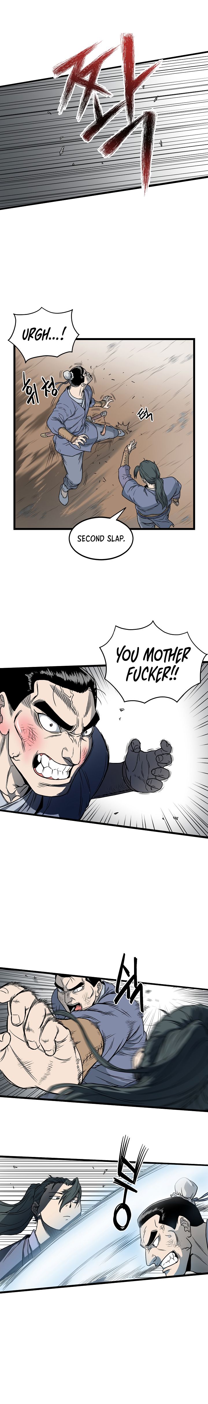 Page 6 of Chapter 21