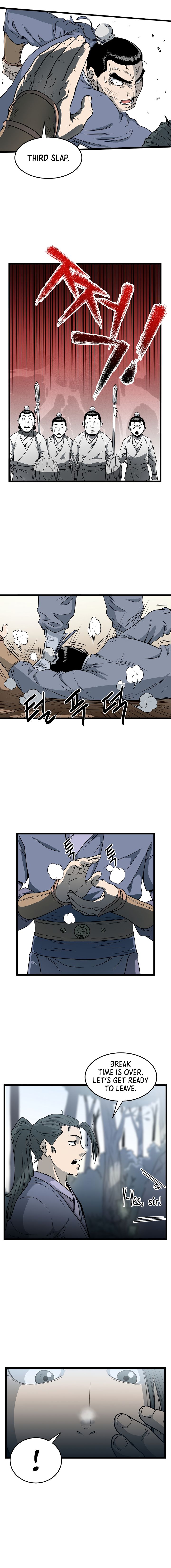 Page 7 of Chapter 21