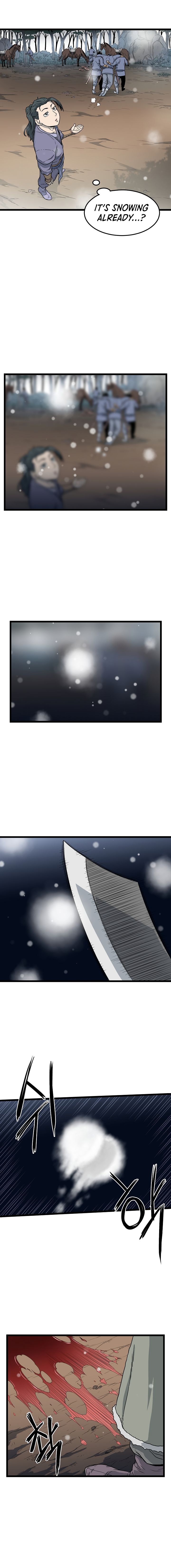 Page 8 of Chapter 21