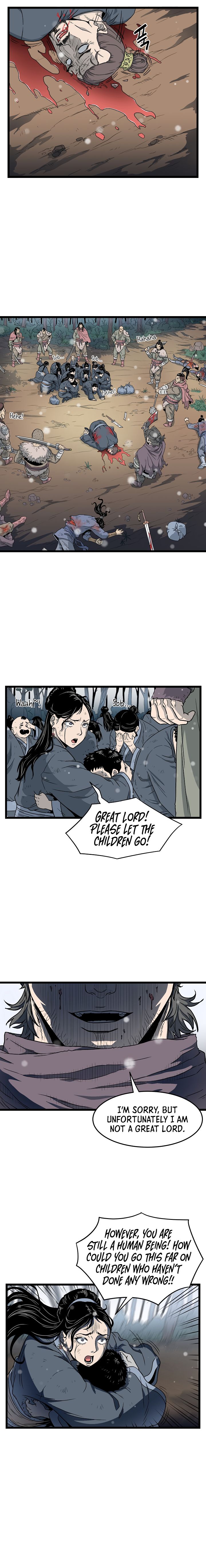 Page 9 of Chapter 21