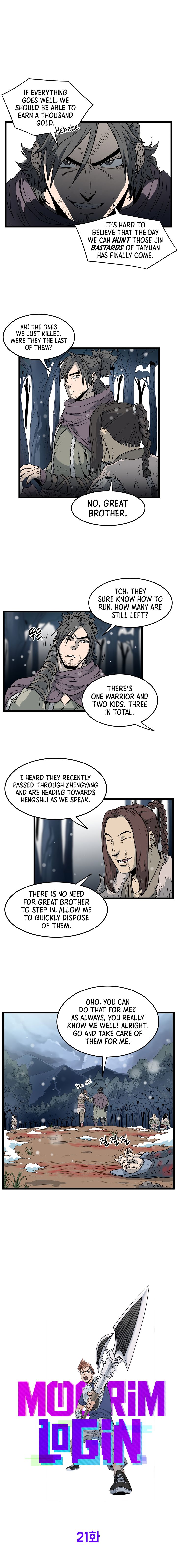Page 11 of Chapter 21