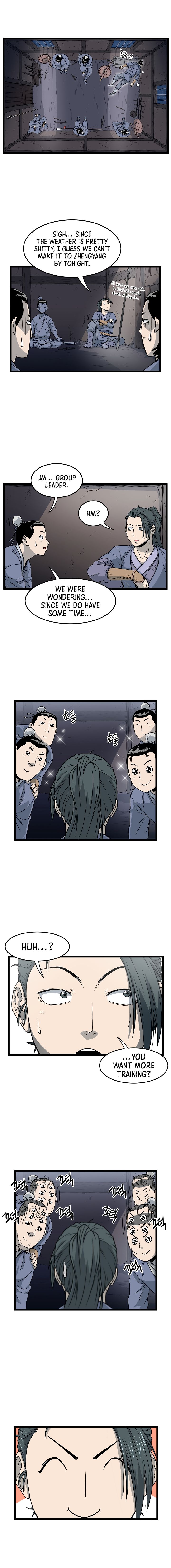 Page 13 of Chapter 21