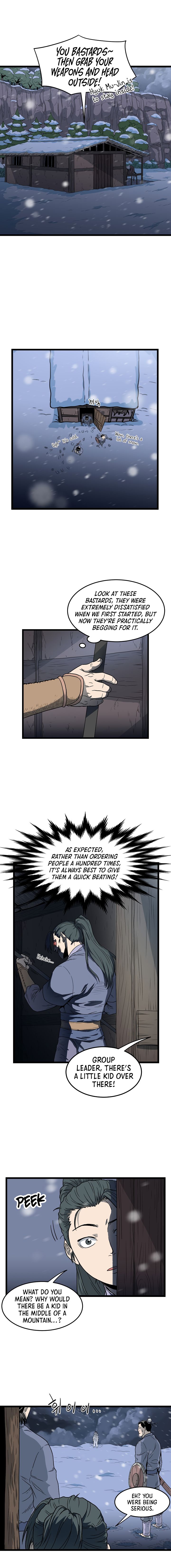 Page 14 of Chapter 21