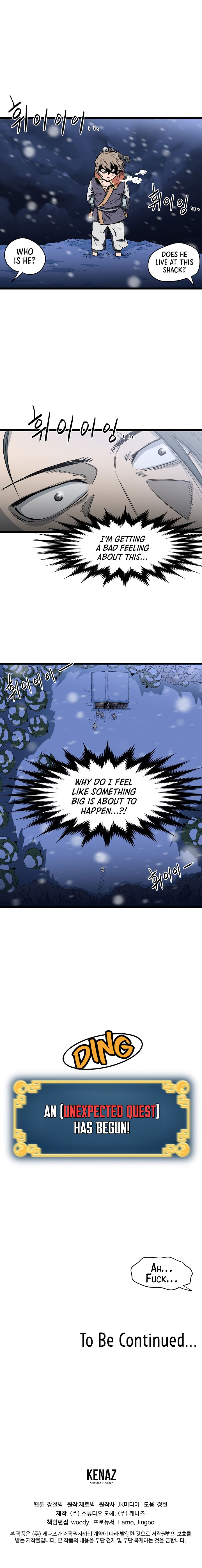 Page 15 of Chapter 21