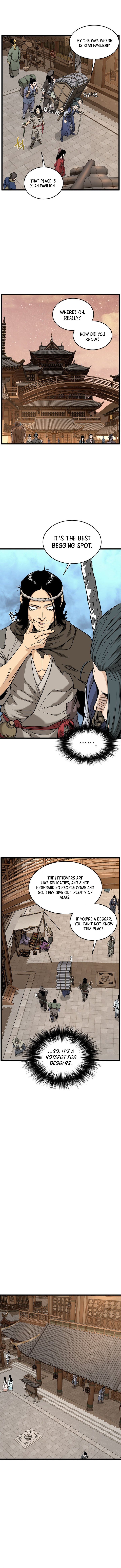 Page 2 of Chapter 210