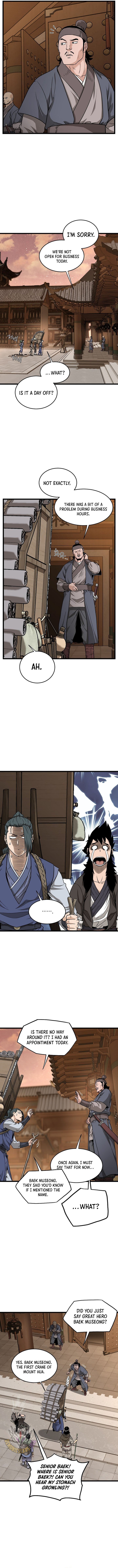 Page 3 of Chapter 210
