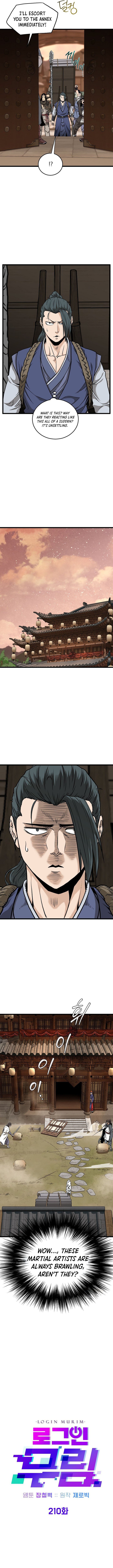 Page 4 of Chapter 210