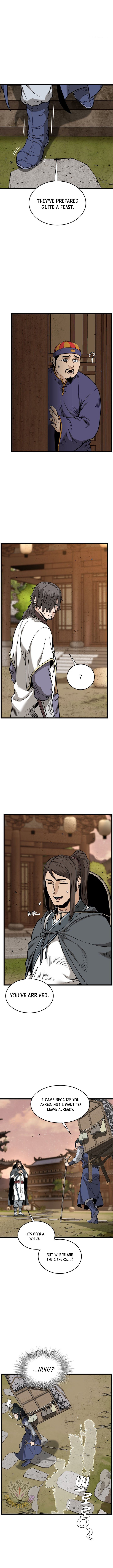 Page 5 of Chapter 210