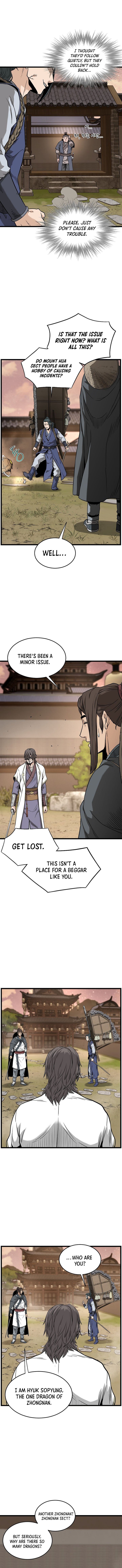 Page 6 of Chapter 210